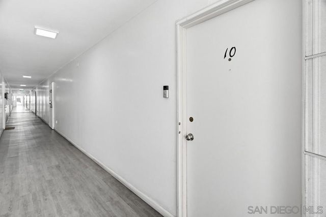 279 Moss St 10, Chula Vista, CA 91911