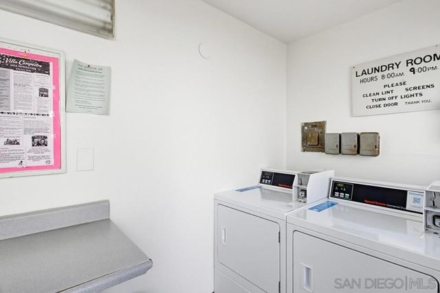 279 Moss St 10, Chula Vista, CA 91911