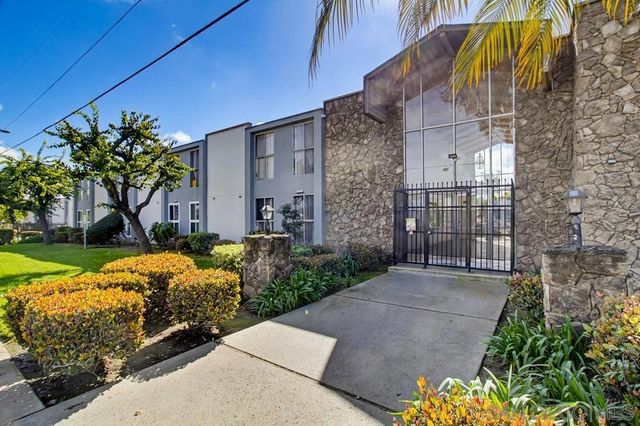 279 Moss St 10, Chula Vista, CA 91911