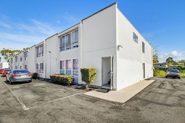 279 Moss St 10, Chula Vista, CA 91911