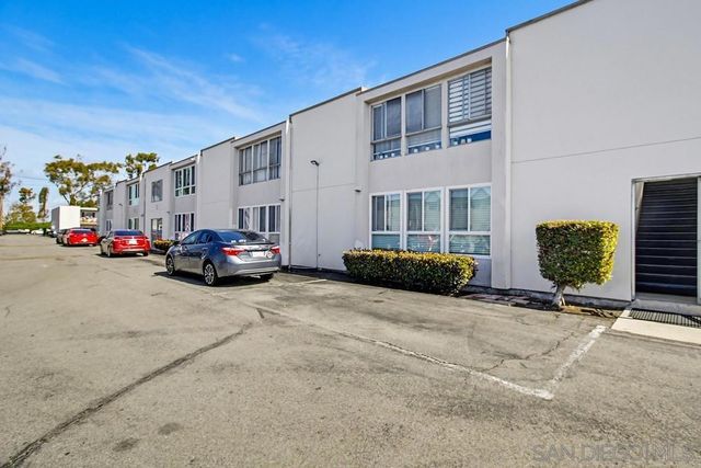 279 Moss St 10, Chula Vista, CA 91911
