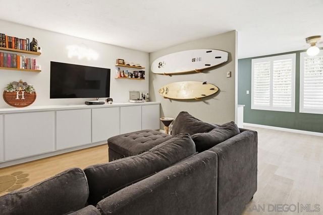 279 Moss St 10, Chula Vista, CA 91911