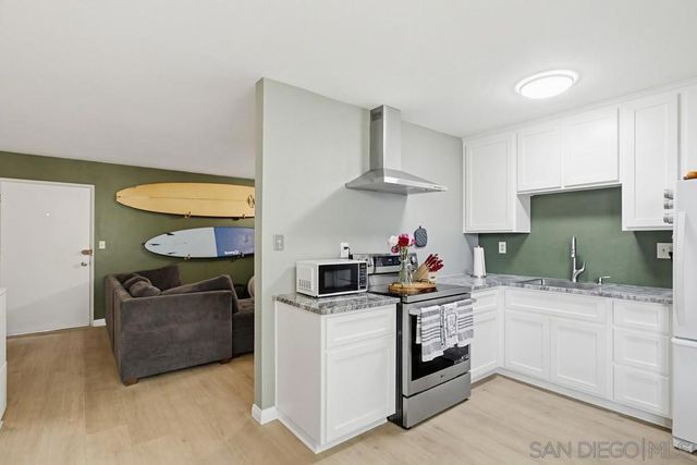 279 Moss St 10, Chula Vista, CA 91911