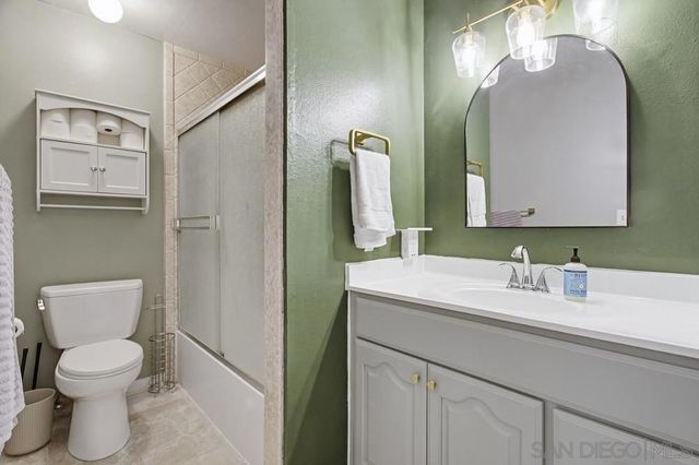 279 Moss St 10, Chula Vista, CA 91911