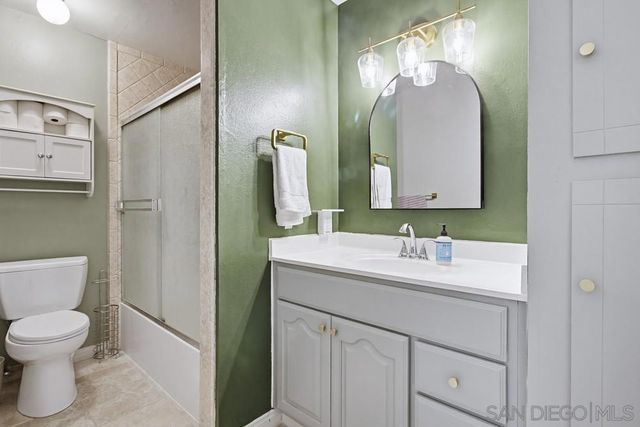 279 Moss St 10, Chula Vista, CA 91911