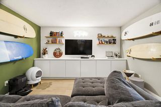 279 Moss St 10, Chula Vista, CA 91911