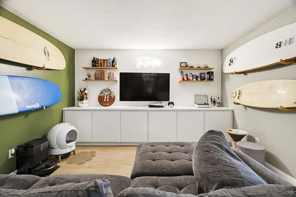 279 Moss St 10, Chula Vista, CA 91911