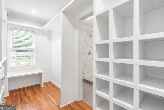 5334 Harris Circle, Atlanta, GA 30338