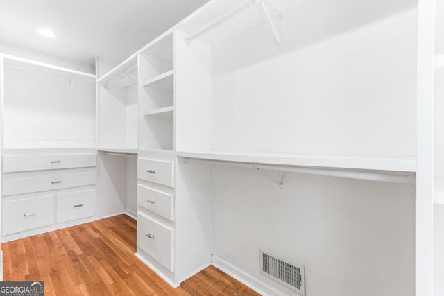 5334 Harris Circle, Atlanta, GA 30338