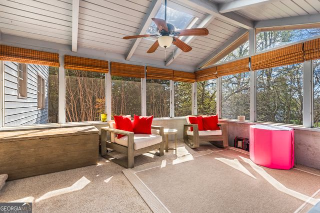 5334 Harris Circle, Atlanta, GA 30338