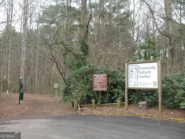 5334 Harris Circle, Atlanta, GA 30338