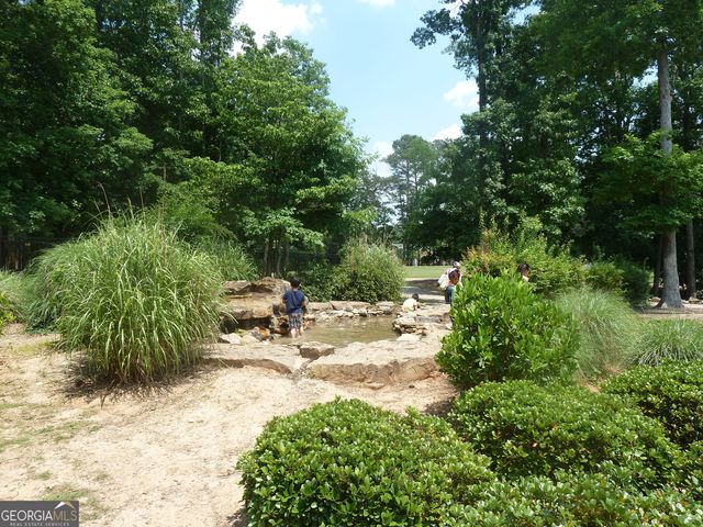 5334 Harris Circle, Atlanta, GA 30338