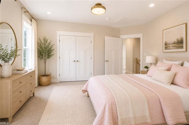 3127 E Ocean View AVE, Norfolk, VA 23518
