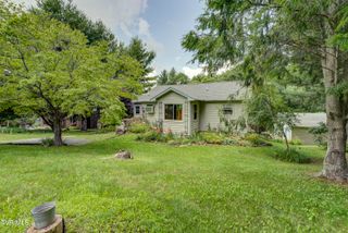102 Orchard Meadows Lave Lane, Roan Mountain, TN 37687
