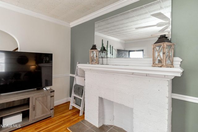 5925 Murnen Road, Toledo, OH 43623