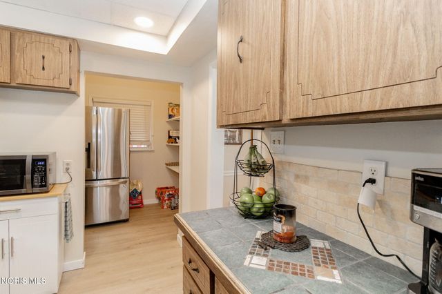 5925 Murnen Road, Toledo, OH 43623