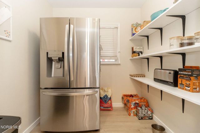 5925 Murnen Road, Toledo, OH 43623