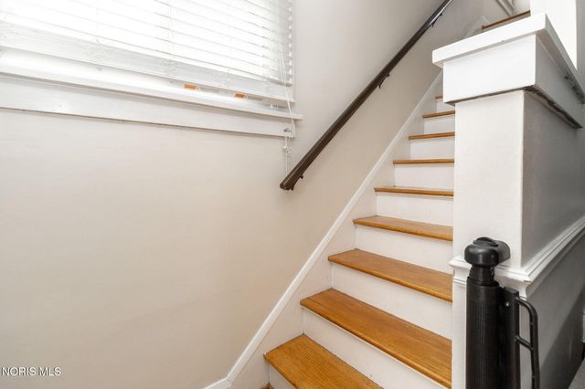 5925 Murnen Road, Toledo, OH 43623