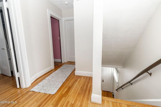 5925 Murnen Road, Toledo, OH 43623