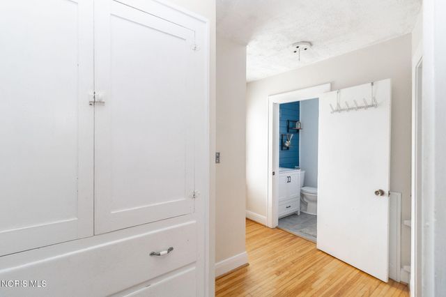 5925 Murnen Road, Toledo, OH 43623