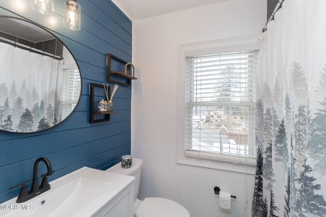 5925 Murnen Road, Toledo, OH 43623