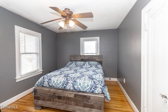 5925 Murnen Road, Toledo, OH 43623