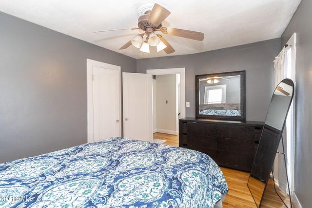 5925 Murnen Road, Toledo, OH 43623