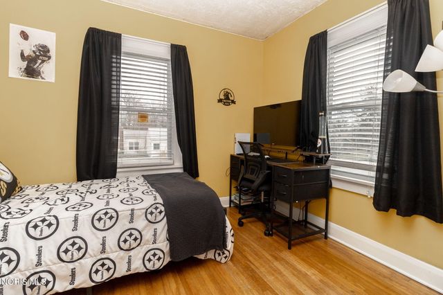 5925 Murnen Road, Toledo, OH 43623