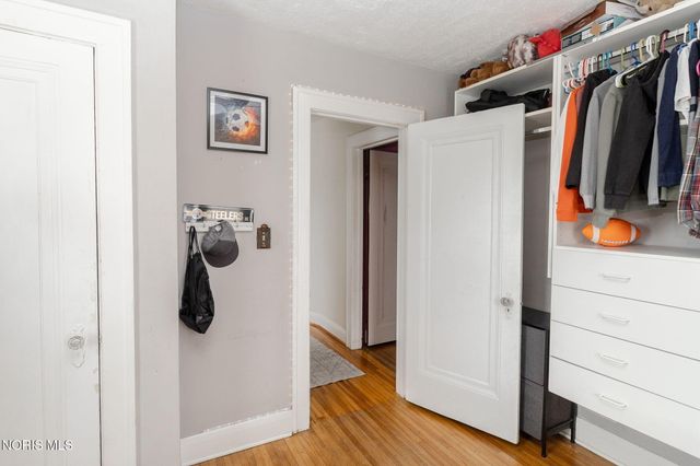 5925 Murnen Road, Toledo, OH 43623