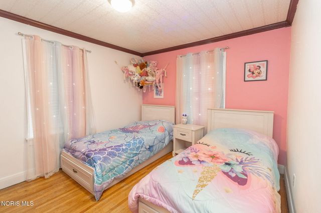 5925 Murnen Road, Toledo, OH 43623