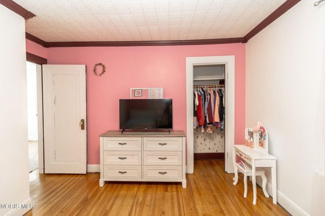 5925 Murnen Road, Toledo, OH 43623