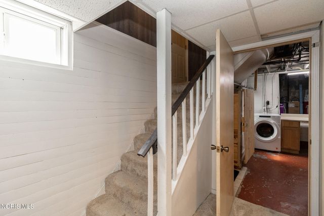 5925 Murnen Road, Toledo, OH 43623