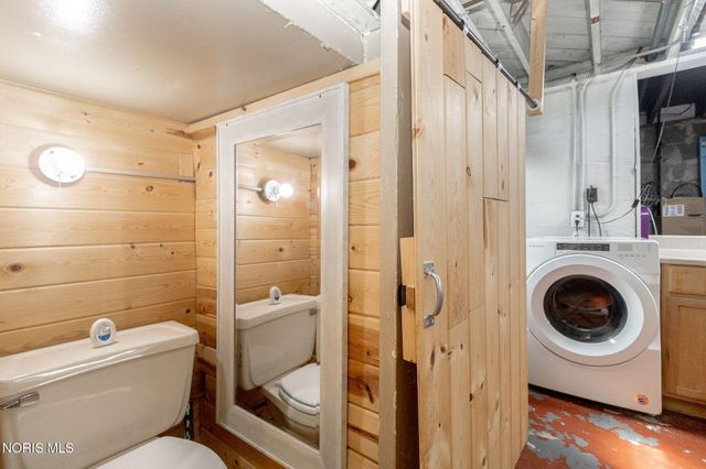 5925 Murnen Road, Toledo, OH 43623