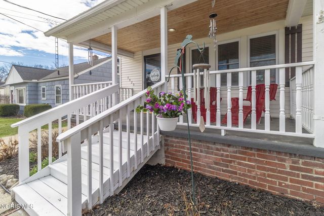 5925 Murnen Road, Toledo, OH 43623