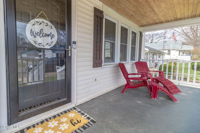 5925 Murnen Road, Toledo, OH 43623