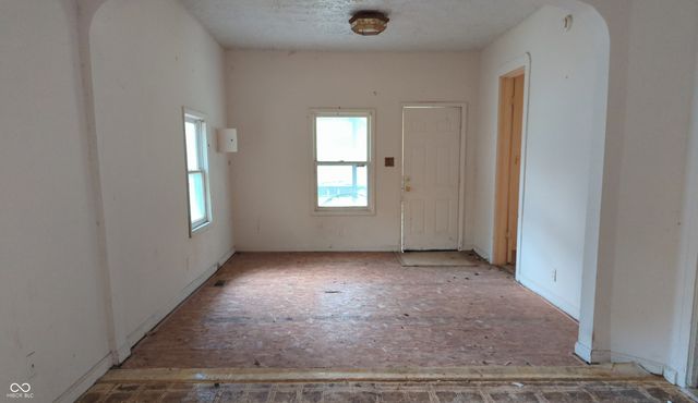 3126 Forest Manor Avenue, Indianapolis, IN 46218