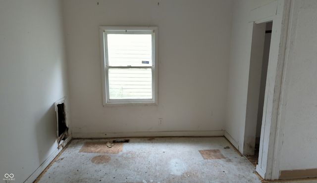 3126 Forest Manor Avenue, Indianapolis, IN 46218