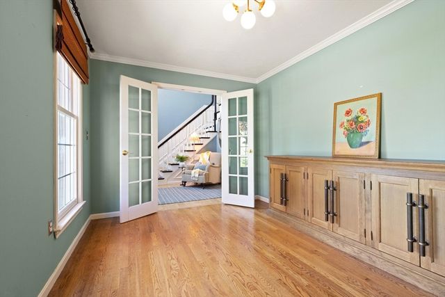 2 Shipley Cir, Westford, MA 01886