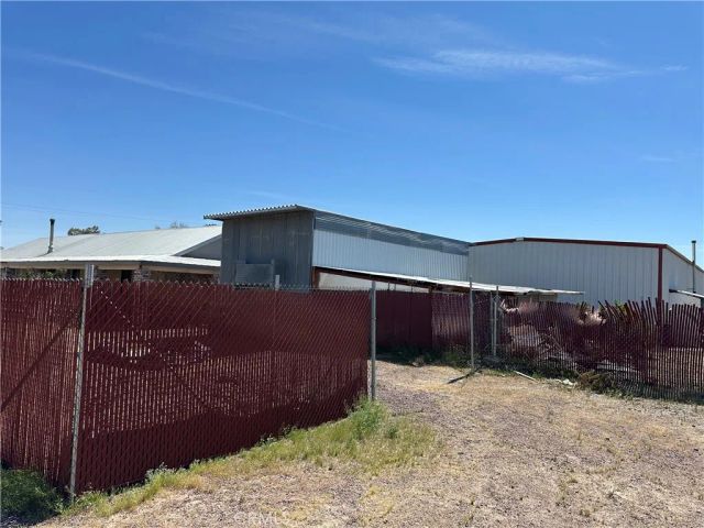 46363 Valley Center A, B, Newberry Springs, CA 92365