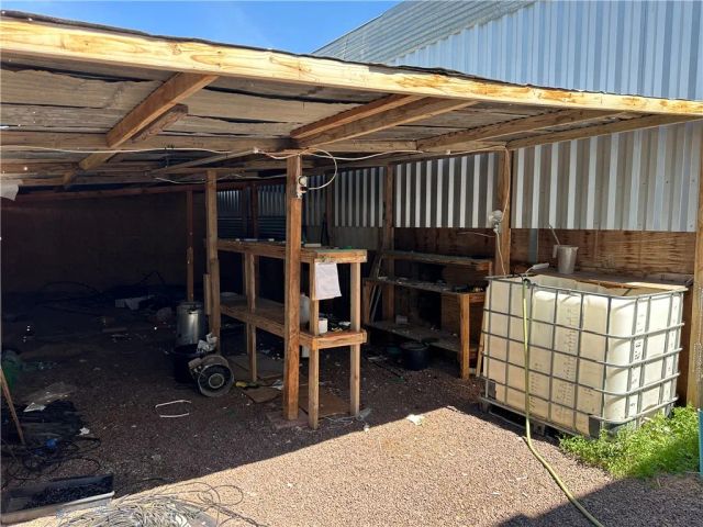 46363 Valley Center A, B, Newberry Springs, CA 92365