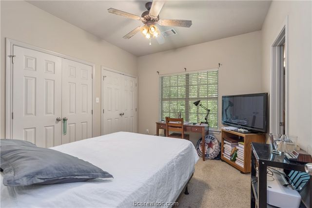 537 Forest Drive, College Station, TX 77840