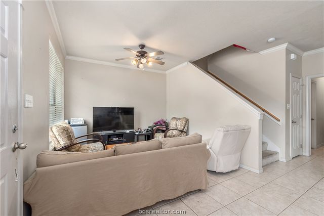 537 Forest Drive, College Station, TX 77840