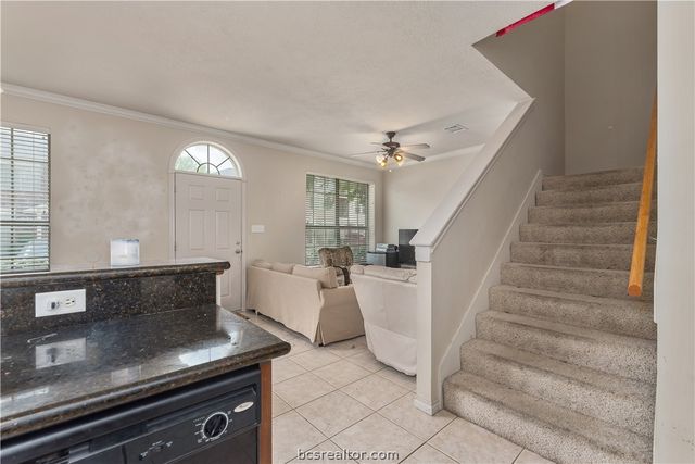 537 Forest Drive, College Station, TX 77840