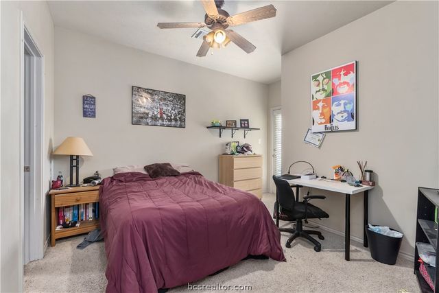 537 Forest Drive, College Station, TX 77840