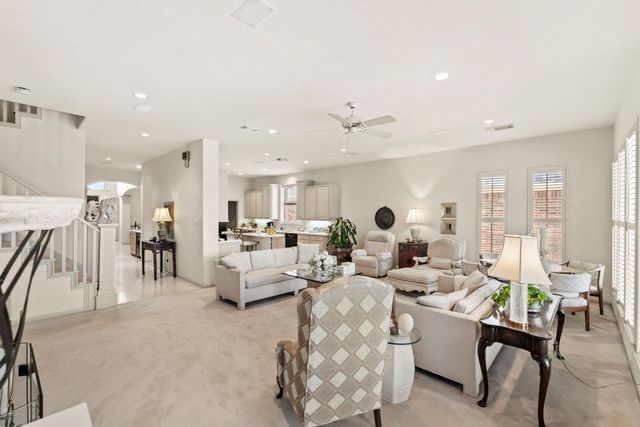 4513 Country Club View, Baytown, TX 77521