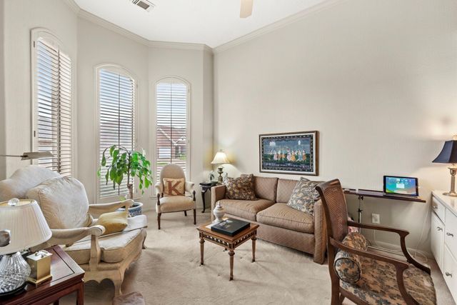 4513 Country Club View, Baytown, TX 77521