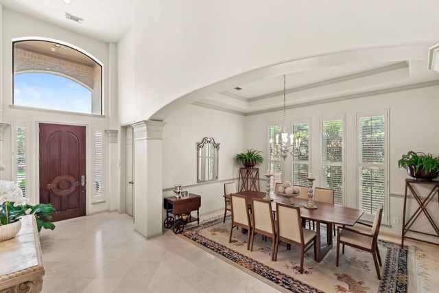 4513 Country Club View, Baytown, TX 77521