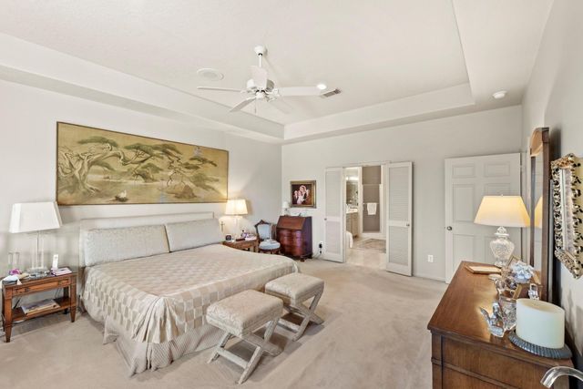 4513 Country Club View, Baytown, TX 77521