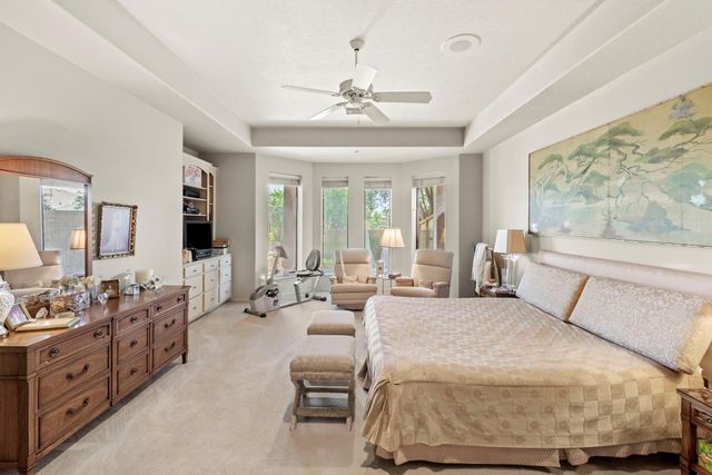 4513 Country Club View, Baytown, TX 77521