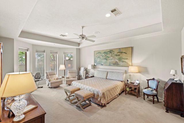 4513 Country Club View, Baytown, TX 77521